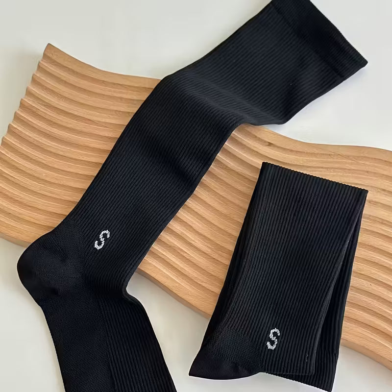 MRLY™  Compression Socks