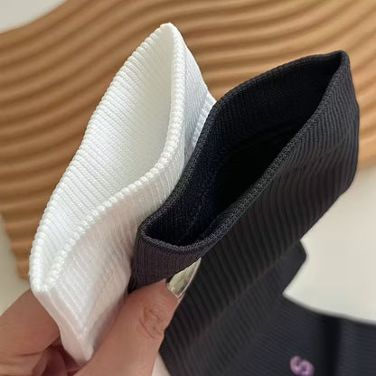 MRLY™  Compression Socks