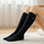 MRLY™  Compression Socks