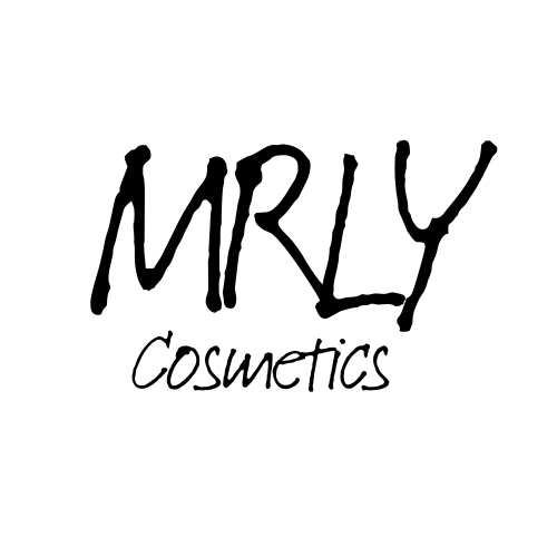 MRLY Cosmetics
